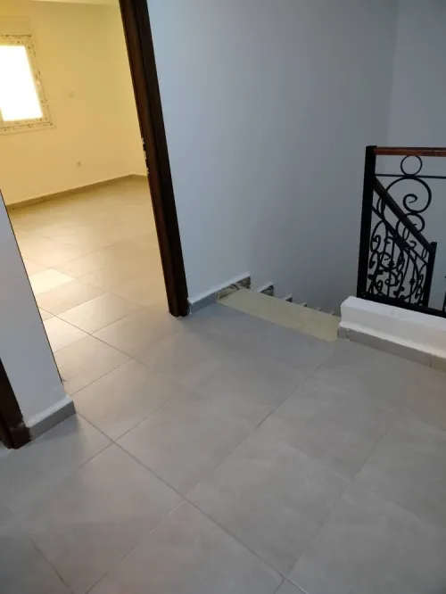 Location Appartement F3 Oran Oran
