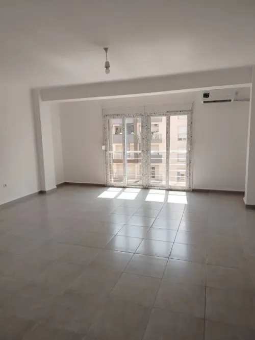 Location Appartement F3 Oran Oran