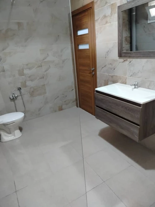 Location Appartement F3 Oran Oran