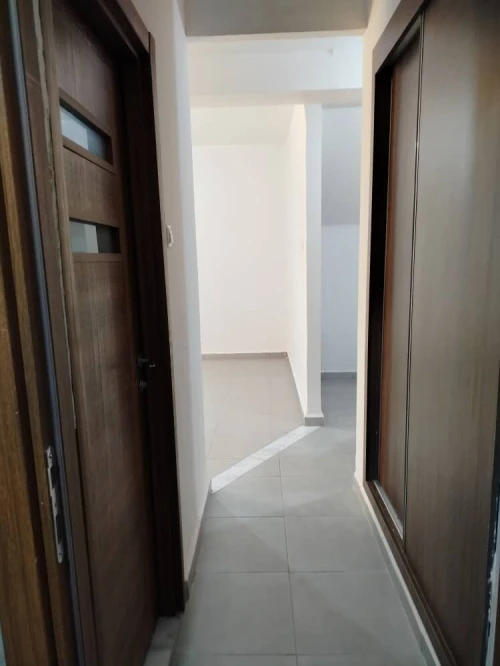 Location Appartement F3 Oran Oran