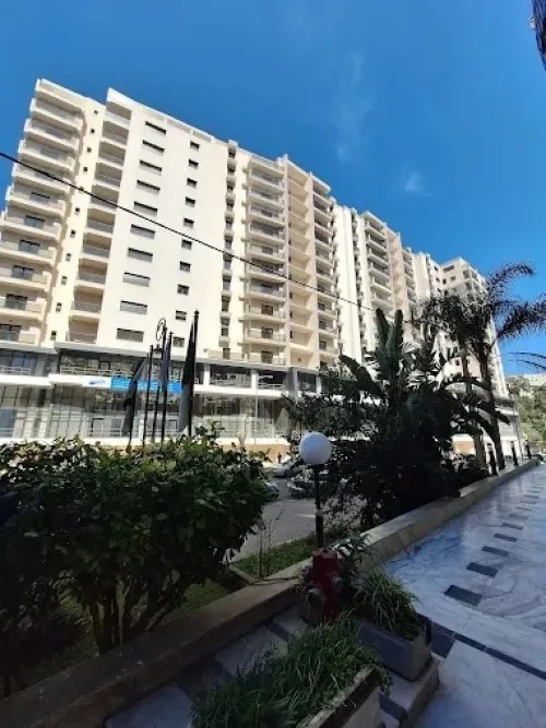 Vente Local Alger Bir mourad rais