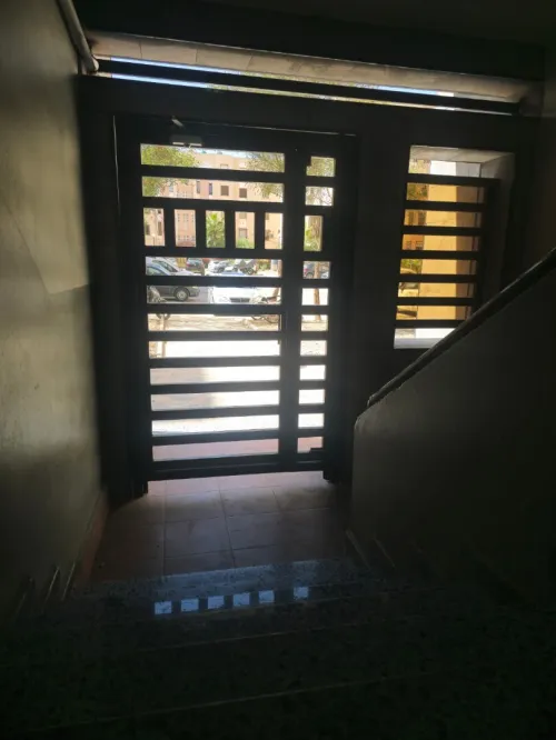 Vente Appartement F4 Blida Beni mered