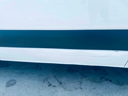 Mercedes Forgon 2015