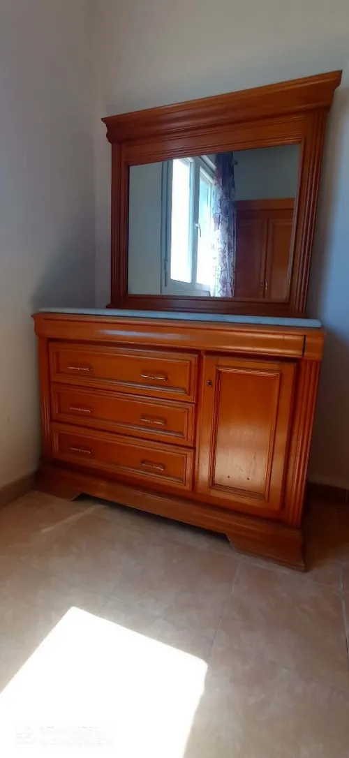 Chambre à couchers