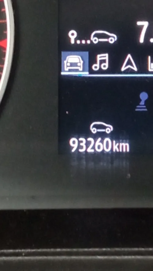 Renault Clio 4 2022 Ivory