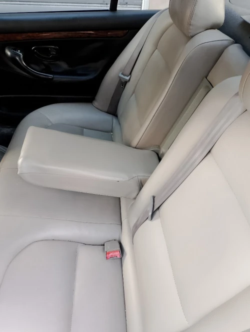 Peugeot 406 1998 406