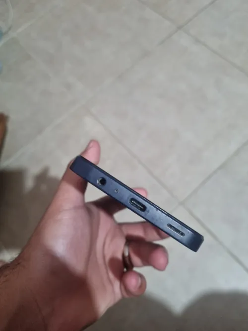 Samsung A15