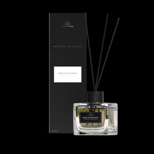 Diffuseur parfumé Ultimate