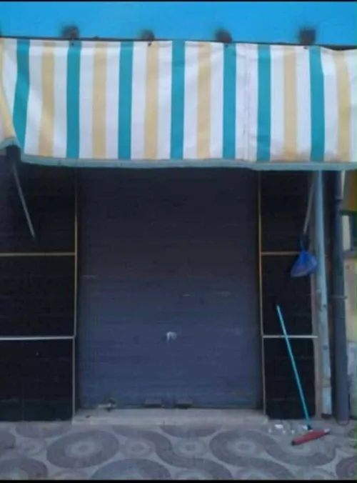 Vente Local Sidi Bel Abbès Sidi bel abbes