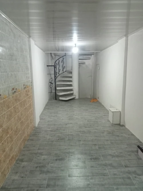 Location Local Blida Boufarik