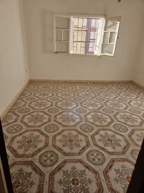 Vente Villa Mostaganem Mostaganem