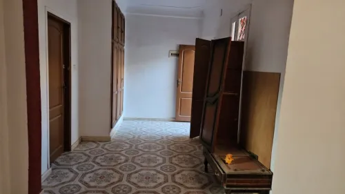 Vente Villa Mostaganem Mostaganem