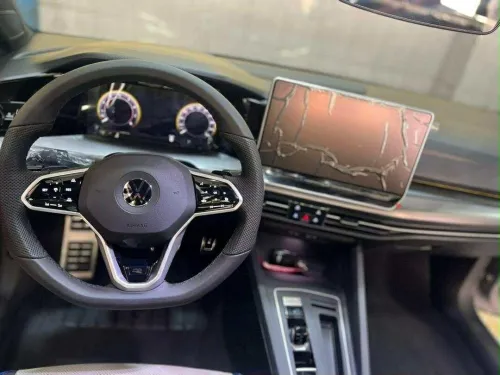 Mercedes Classe B 2022 B 250 E