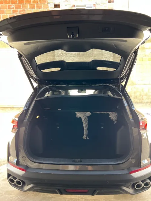 Geely Coolray 2026 Full options