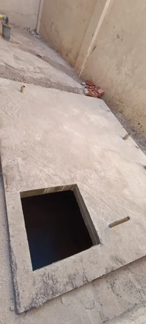 Vente Immeuble Biskra Biskra