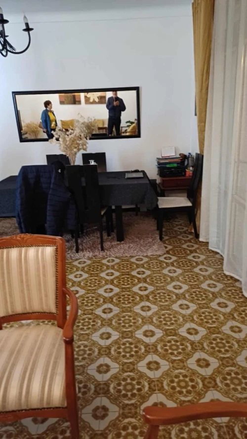 Vente Villa Alger Chevalley