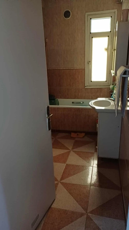 Vente Villa Alger Chevalley