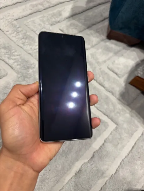 +Redmi note 14 Redmi