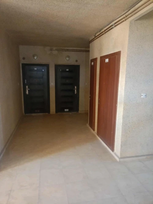 Location Appartement F5 Boumerdès Boudouaou