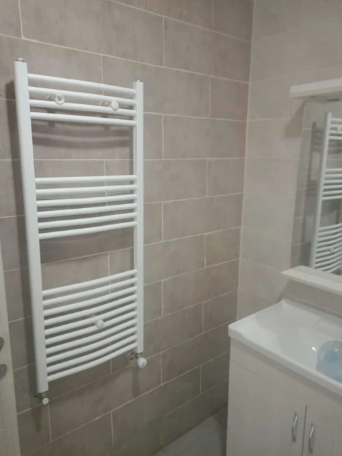 Location Appartement F5 Boumerdès Boudouaou
