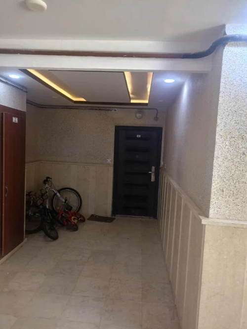 Location Appartement F5 Boumerdès Boudouaou