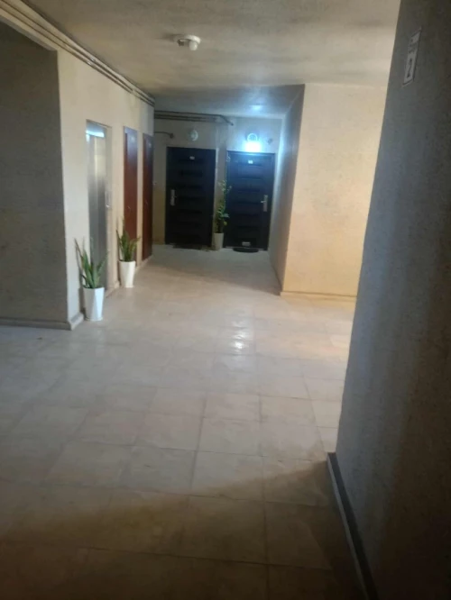 Location Appartement F5 Boumerdès Boudouaou