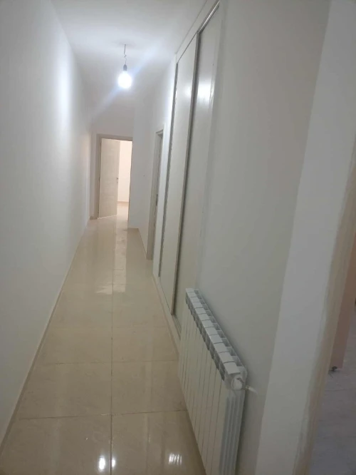 Location Appartement F5 Boumerdès Boudouaou