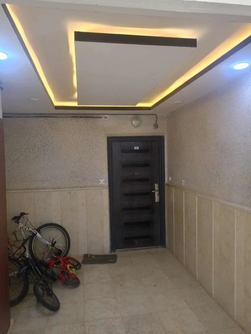 Location Appartement F5 Boumerdès Boudouaou