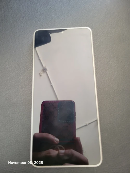 Poco F6