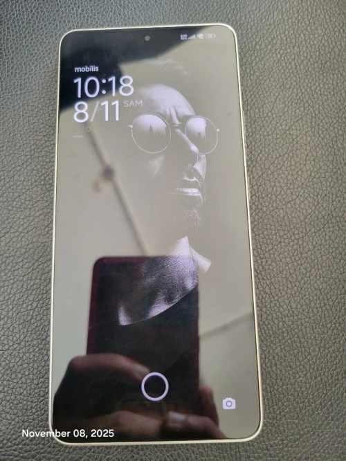 Poco F6