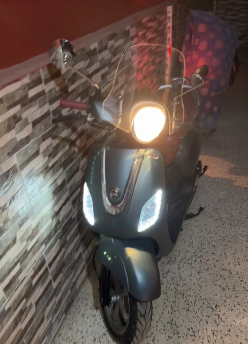 Fidel 3 3 2025