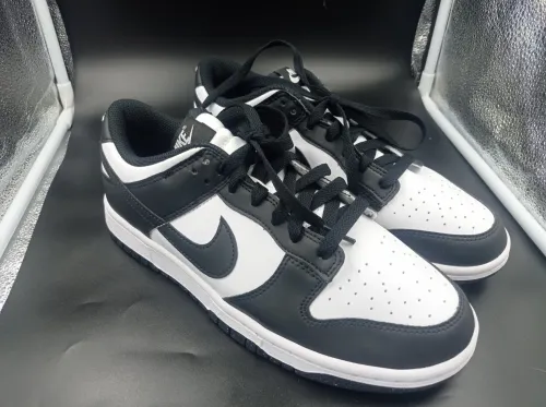 Basquettes homme
