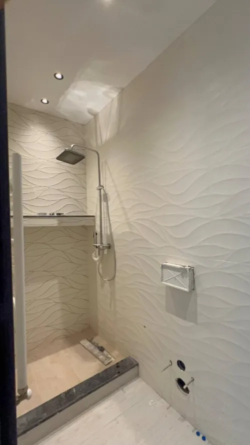 Vente Appartement F5 Alger Bordj el kiffan