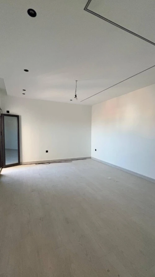 Vente Appartement F5 Alger Bordj el kiffan