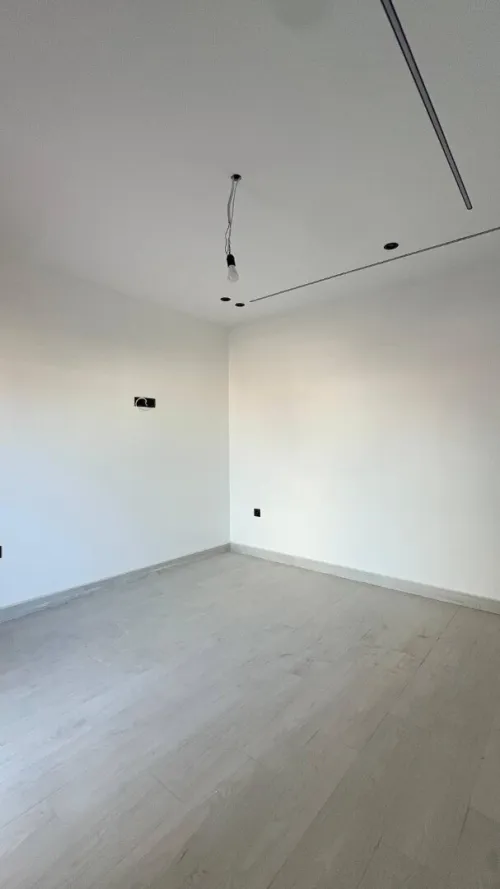 Vente Appartement F5 Alger Bordj el kiffan