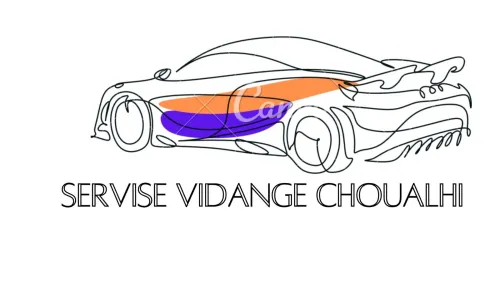 Maitenance Automobile
