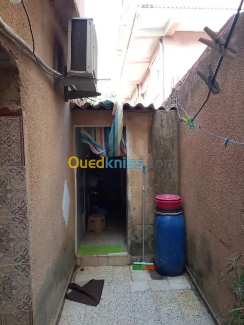 Vente Villa Blida Beni tamou
