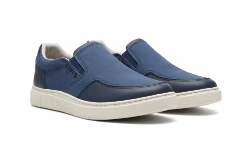 BASQUETTE LEVIS