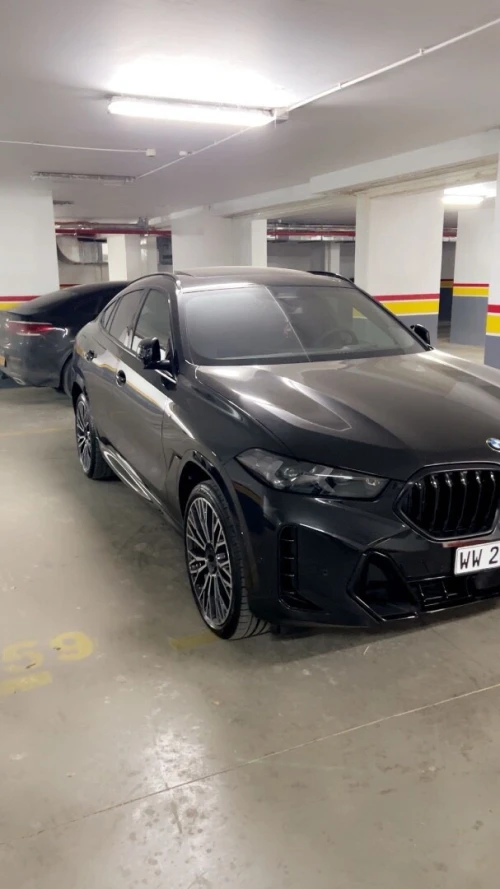Mercedes Glc 2023 