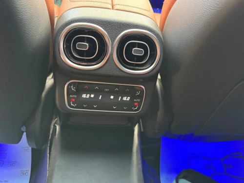 Mercedes Glc 2023 