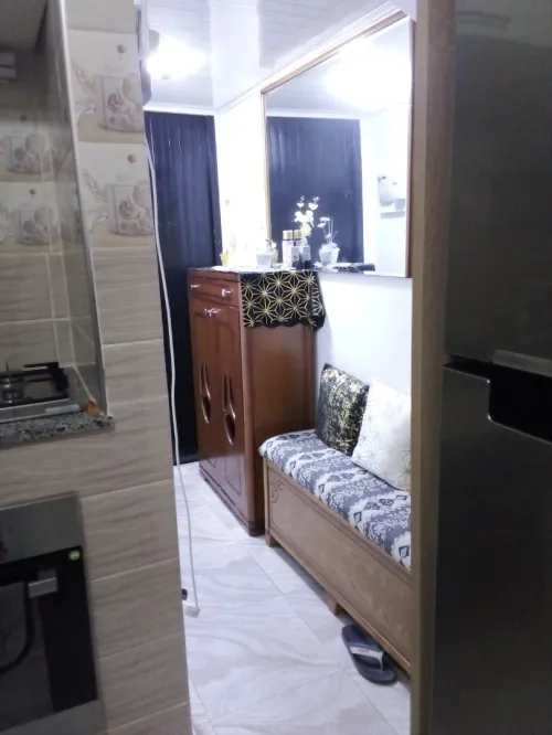 Location Appartement F2 Alger Alger centre