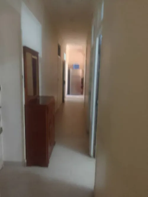Vente Appartement F4 Alger Alger centre