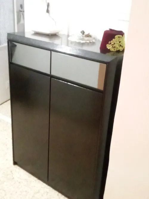 Location Appartement F4 Alger Ain benian