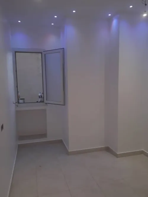 Vente Appartement F3 Alger Alger centre