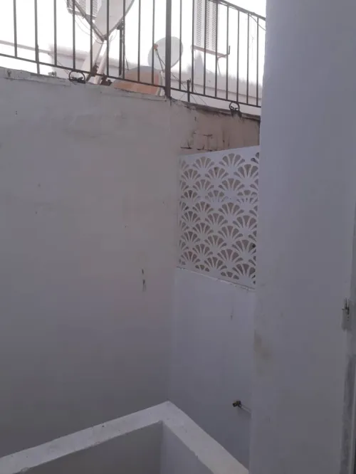 Vente Appartement F3 Alger Alger centre