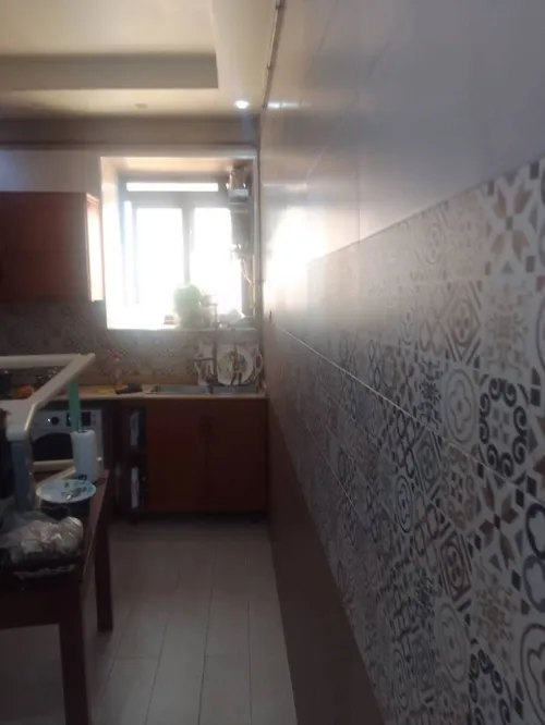 Vente Appartement F4 Alger Alger centre