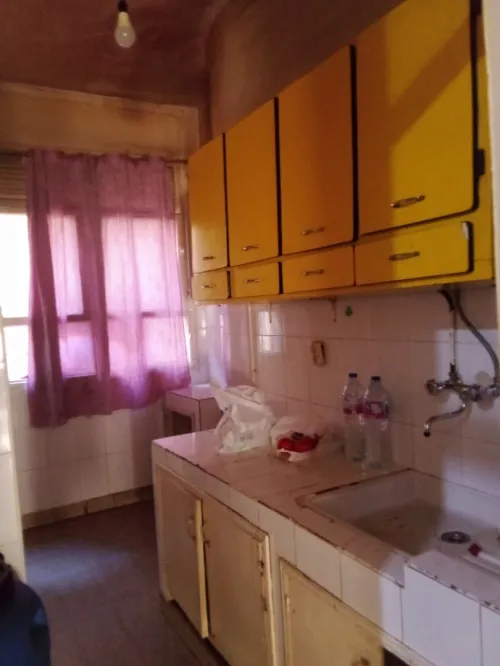 Location Appartement F3 Alger Alger centre