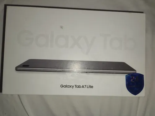 Samsung Galaxy A7