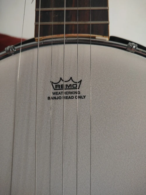 Banjo