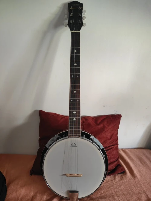 Banjo